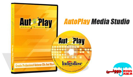http://up-javoni.persiangig.com/other/AutoPlay-Media-Studio.jpg